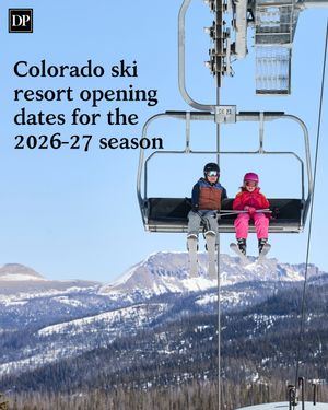 Image post by @denverpost on Instagram
