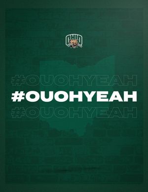 Image post by @LoganM_CFB on Twitter