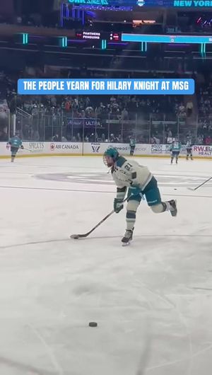 Video post by @bauerhockey on TikTok
