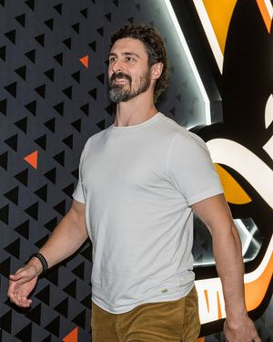 Image post by @anaheimducks on Instagram