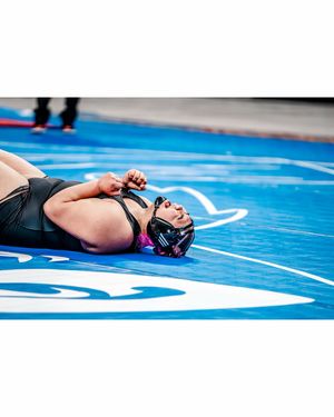 Image post by @litchy.creative on Instagram