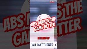 Video post by @sportsgridtv on YouTube