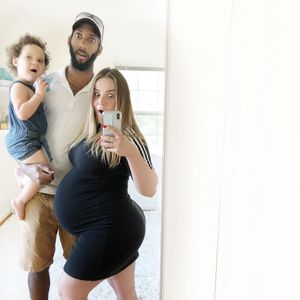 Image post by @kaibree on Instagram