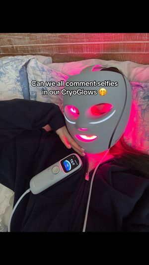 Video post by @sharkbeauty on TikTok