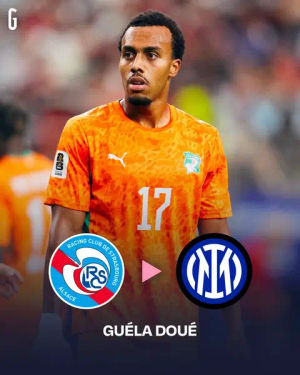 Image post by @lagazzettadellosport on TikTok