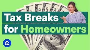 Video post by @zillow on YouTube