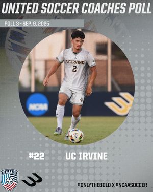 Image post by @bigwestsports on Instagram
