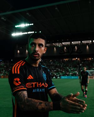 Image post by @kcahalin on Instagram