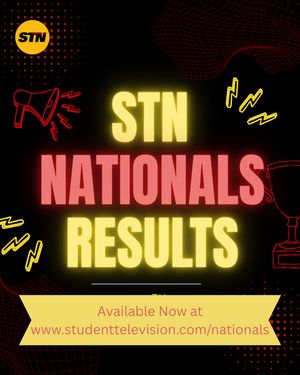 Image post by @stnnow on Instagram