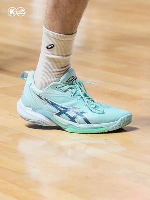 Image post by @kicksvisionofficial on Instagram