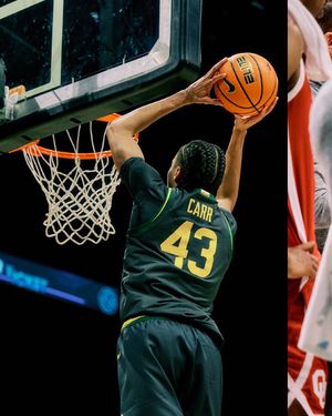 Image post by @cbbcrown on Instagram