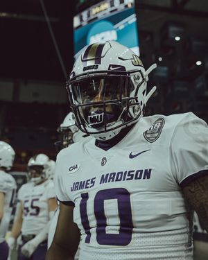 Image post by @_jaygreen10 on Instagram