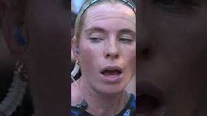 Video post by @eurosportdeutschland on YouTube