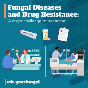 Image post by @mnhealth on Facebook