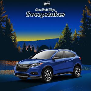 Image post by @westernwahonda on Instagram