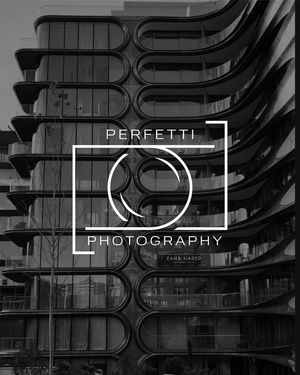 Image post by @creativevibes.stu on Facebook