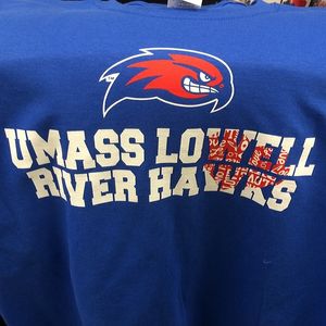 Image post by @riverhawknation on Instagram