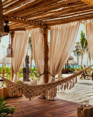 Image post by @vidanta on Instagram