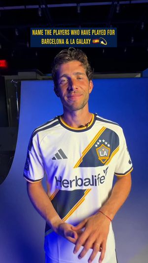 Video post by @lagalaxy on TikTok