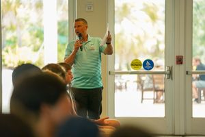 Image post by @eckerdtritonclub on Instagram