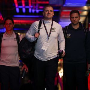 Image post by @merrimackwarriors on Instagram