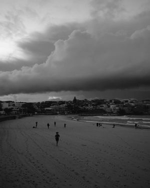 Image post by @fujifilmx_ca on Instagram