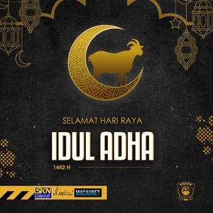 Image post by @sknfckebumen on Instagram