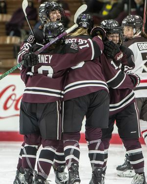Image post by @unioncollegewhky on Instagram