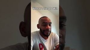 Video post by @amobisays on YouTube