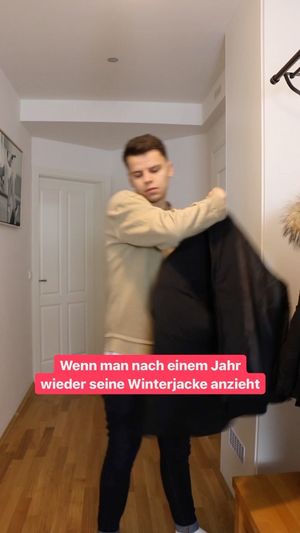 Video post by @paulomuc on Instagram