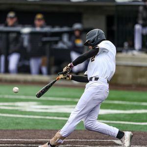 Image post by @mke_baseball on Instagram