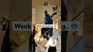 Video post by @Kansas City Chiefs on YouTube