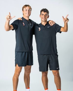 Image post by @cowboytennis on Instagram