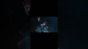 Video post by @iwoosung on YouTube