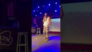 Video post by @hijoshotit on YouTube