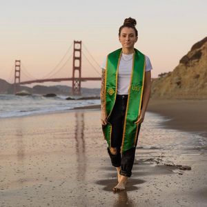 Image post by @usfca on Instagram