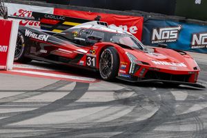 Image post by @pipoderani on Instagram