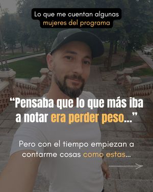 Image post by @ruben_nutricionyentrenamiento on Instagram