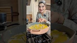 Video post by @sanaandayaana on YouTube