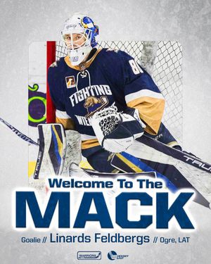 Image post by @Merrimack_MIH on Twitter