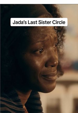 Video post by @thechi on TikTok