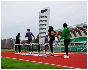 Image post by @metcalf_media on Instagram