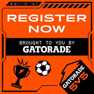 Image post by @ontario_soccer on Instagram