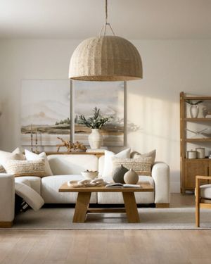 Image post by @cityfurniture on Instagram