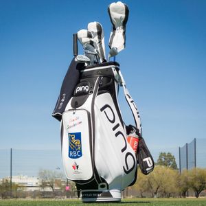 Image post by @pingtour on Instagram