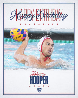 Image post by @usawp on Instagram
