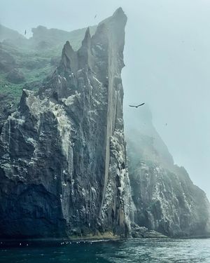 Image post by @paoloverzone on Instagram