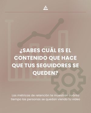 Image post by @elgurudemarketing on Instagram