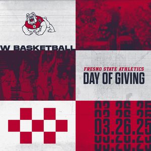 Image post by @fresnostwbb on Instagram