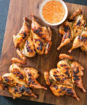 Image post by @testkitchen on Instagram